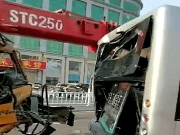 鄂城区吊车租赁电话_-大吨位吊车出租,吊车租赁1天多少